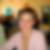 Photo de profil de Aurélie Tropée