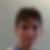 Photo de profil de Lionel Pery