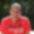 Photo de profil de Daniel Inzani