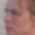 Photo de profil de Mathilde Danquigny
