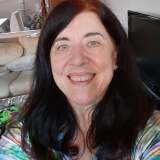 Photo de profil de Anne-Marie Deschler