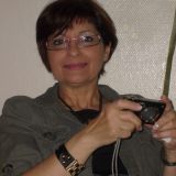 Photo de profil de Danielle Jeannerot