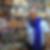 Photo de profil de Redouane Madani