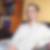 Photo de profil de Ludovic Aveline