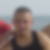 Photo de profil de Mohammed Hocini