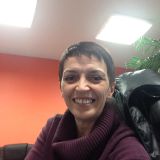 Photo de profil de Christelle Huyghe