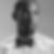 Photo de profil de René Keita