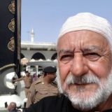 Photo de profil de Mohamed Karmouni