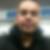 Photo de profil de Salah Eddine Madani