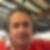 Photo de profil de Bertrand Dubeau