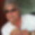 Photo de profil de Claude Daroux