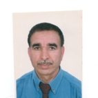 Photo de profil de Abderrahmane Adjel