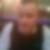 Photo de profil de Cedric Bazin