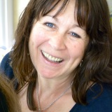 Photo de profil de Marguerite Viale