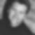 Photo de profil de Olivier Ducrest