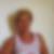 Photo de profil de Claude Muslin