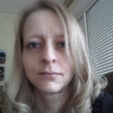 Photo de profil de Cynthia Schmitt