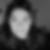 Photo de profil de Sandra Creac'h