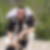 Photo de profil de Jean-Pierre Besnardeau