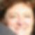 Photo de profil de Pascale Reicke