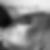 Photo de profil de Johanna Gley