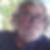 Photo de profil de Jean Laugier