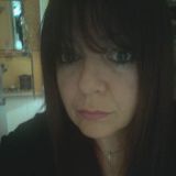Photo de profil de Fabienne Fredy