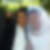 Photo de profil de Salima Laifaoui