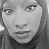 Photo de profil de Fatou Sy