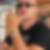 Photo de profil de Pierre Le Boursicot