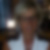Photo de profil de Micheline Tranoy