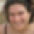Photo de profil de Sophie Gressinger