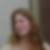 Photo de profil de Cécile Decap
