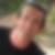 Photo de profil de Fabrice Briffeuil