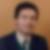 Photo de profil de Guy Lalanne