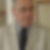 Photo de profil de Jean-Philippe Lagriffoul