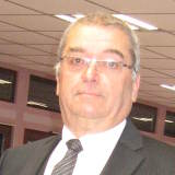 Photo de profil de Jean Dumez