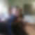 Photo de profil de Firat Dogan