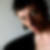 Photo de profil de Harold Kiefer