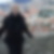 Photo de profil de France Vaissiere