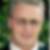 Photo de profil de Bernard Sailly