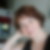 Photo de profil de Valerie Viale