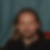 Photo de profil de Denis van Iersel