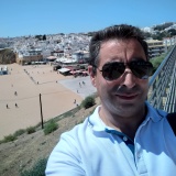 Photo de profil de Joaquim Faria