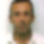 Photo de profil de Olivier Dufour