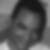 Photo de profil de David Dovan