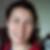 Photo de profil de Valérie Krementchousky