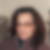 Photo de profil de Valerie Delpeyrou
