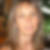 Photo de profil de Nathalie Guinard