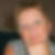 Photo de profil de Jacqueline Verin